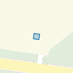 Perceel RTE00-P-2124