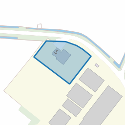 Perceel RTE00-P-2126