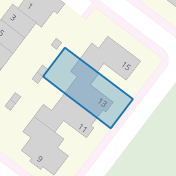 Perceel RTE00-P-2129