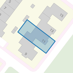 Perceel RTE00-P-2130