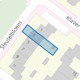 Perceel RTE00-P-2136