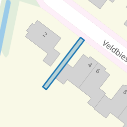 Perceel RTE00-P-2143