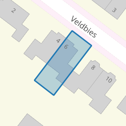 Perceel RTE00-P-2145