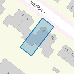 Perceel RTE00-P-2146