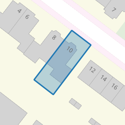 Perceel RTE00-P-2147