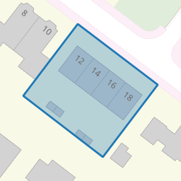 Perceel RTE00-P-2148