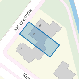 Perceel RTE00-P-2150