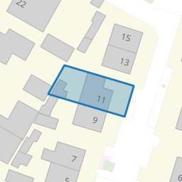 Perceel RTE00-P-2161