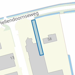 Perceel RTE00-P-2163