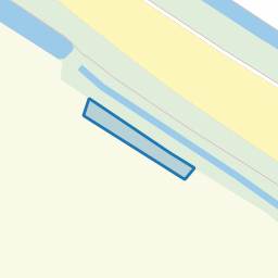 Perceel RTE00-P-2165