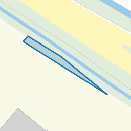 Perceel RTE00-P-2167