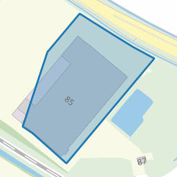 Perceel RTE00-P-2168