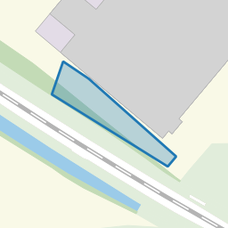 Perceel RTE00-P-2171