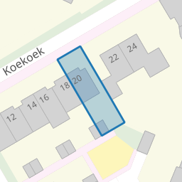 Perceel RTE00-P-2172