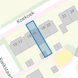 Perceel RTE00-P-2174