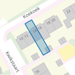 Perceel RTE00-P-2175