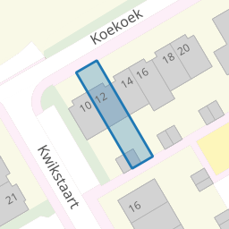 Perceel RTE00-P-2176