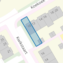 Perceel RTE00-P-2177