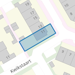 Perceel RTE00-P-2178