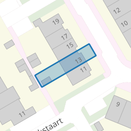 Perceel RTE00-P-2179