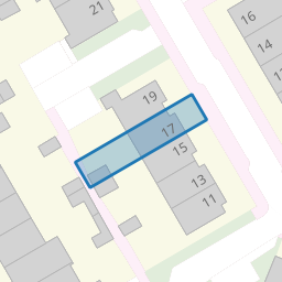 Perceel RTE00-P-2181