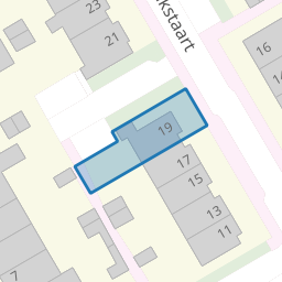 Perceel RTE00-P-2182