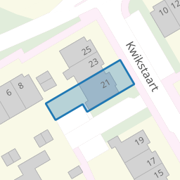 Perceel RTE00-P-2183