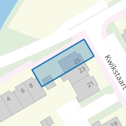 Perceel RTE00-P-2185