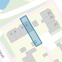 Perceel RTE00-P-2186