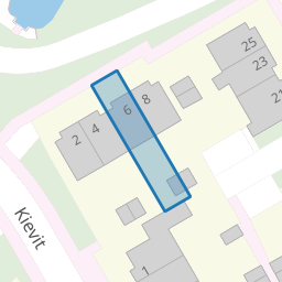 Perceel RTE00-P-2187