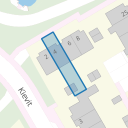 Perceel RTE00-P-2188