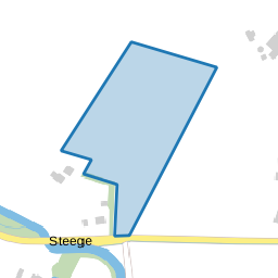 Perceel RTE00-P-2191