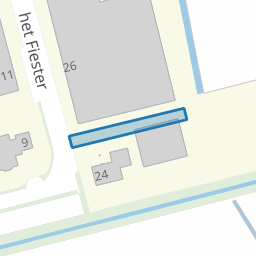 Perceel RTE00-P-2192