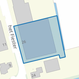 Perceel RTE00-P-2193