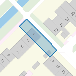 Perceel RTE00-P-2196