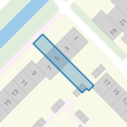 Perceel RTE00-P-2198