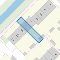 Perceel RTE00-P-2201