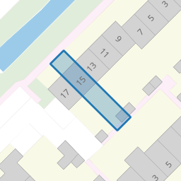 Perceel RTE00-P-2203