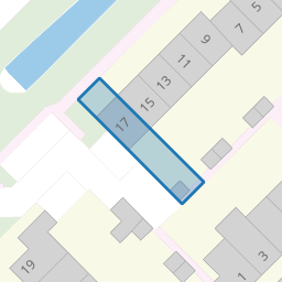 Perceel RTE00-P-2204