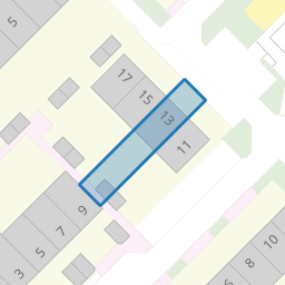 Perceel RTE00-P-2207