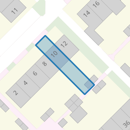 Perceel RTE00-P-2210