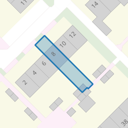 Perceel RTE00-P-2211