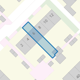 Perceel RTE00-P-2212