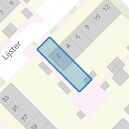 Perceel RTE00-P-2214