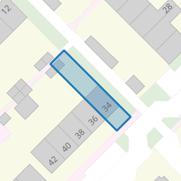 Perceel RTE00-P-2215