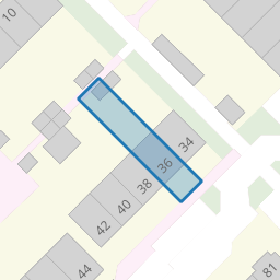 Perceel RTE00-P-2216