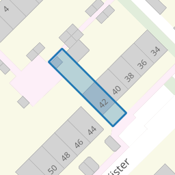 Perceel RTE00-P-2219