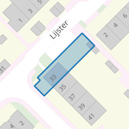 Perceel RTE00-P-2220