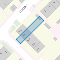 Perceel RTE00-P-2221