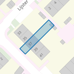 Perceel RTE00-P-2222